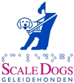 Scale Dogs logo