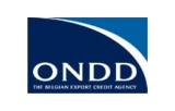 ONDD logo