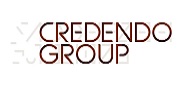 credendo logo