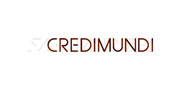 credimundilogo